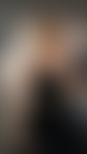 Geblurrte Content-Vorschau