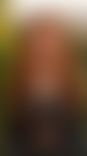 Geblurrte Content-Vorschau