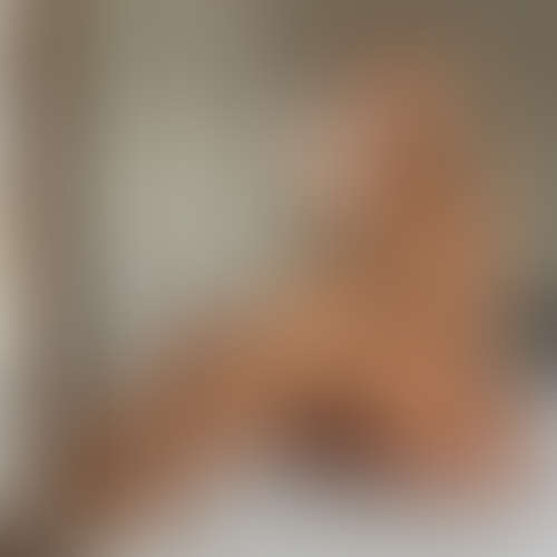Geblurrte Content-Vorschau