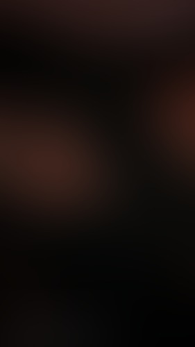 Geblurrte Content-Vorschau