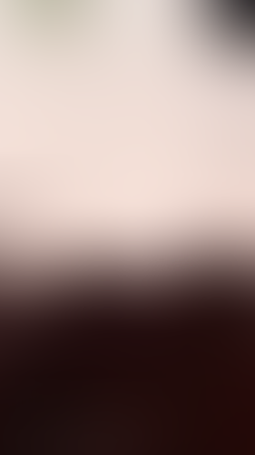 Geblurrte Content-Vorschau