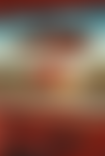 Geblurrte Content-Vorschau