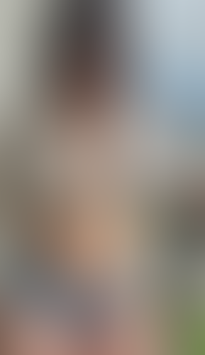 Geblurrte Content-Vorschau