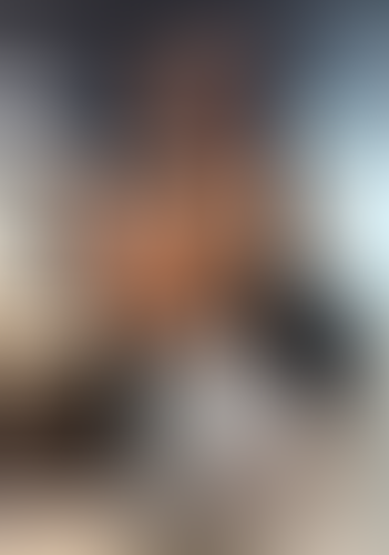 Geblurrte Content-Vorschau