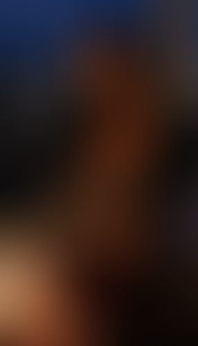 Geblurrte Content-Vorschau