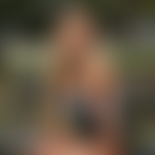 Geblurrte Content-Vorschau