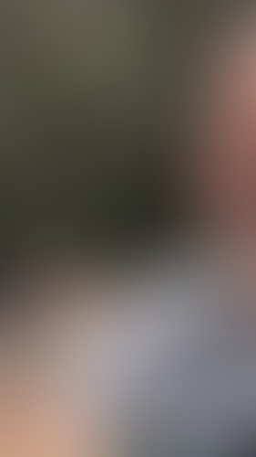 Geblurrte Content-Vorschau