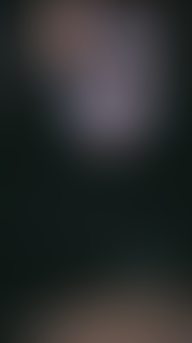 Geblurrte Content-Vorschau