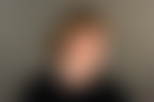 Geblurrte Content-Vorschau