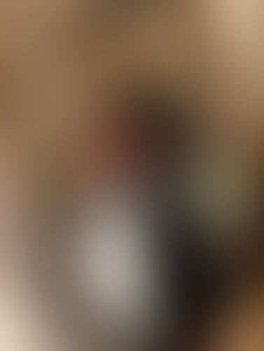 Geblurrte Content-Vorschau