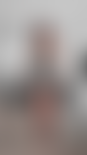 Geblurrte Content-Vorschau