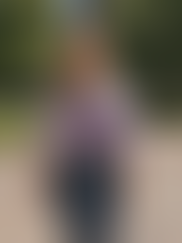 Geblurrte Content-Vorschau