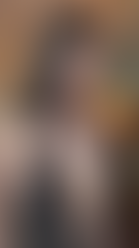 Geblurrte Content-Vorschau