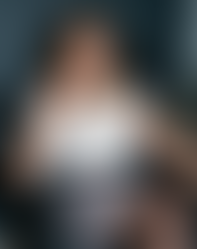 Geblurrte Content-Vorschau