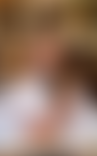 Geblurrte Content-Vorschau