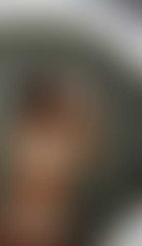 Geblurrte Content-Vorschau