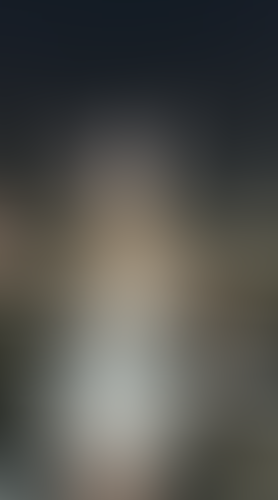 Geblurrte Content-Vorschau