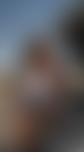 Geblurrte Content-Vorschau