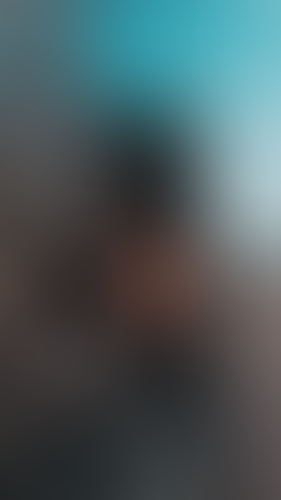Geblurrte Content-Vorschau