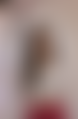 Geblurrte Content-Vorschau