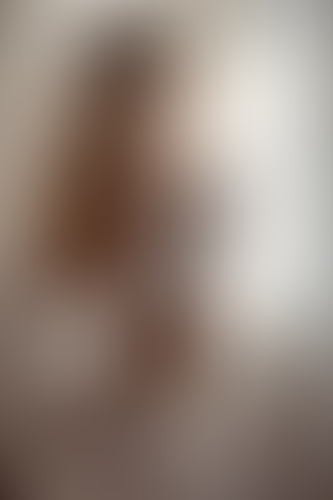 Geblurrte Content-Vorschau