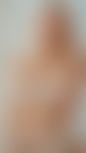 Geblurrte Content-Vorschau