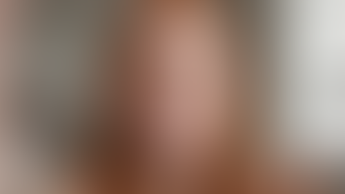 Geblurrte Content-Vorschau