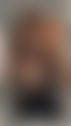 Geblurrte Content-Vorschau