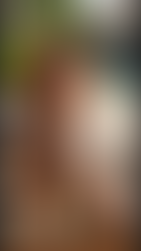 Geblurrte Content-Vorschau