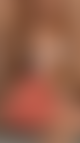 Geblurrte Content-Vorschau