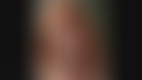 Geblurrte Content-Vorschau