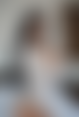 Geblurrte Content-Vorschau
