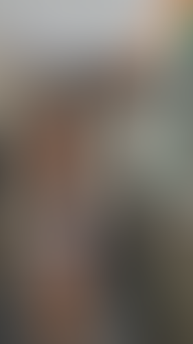 Geblurrte Content-Vorschau