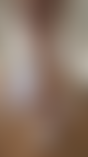Geblurrte Content-Vorschau