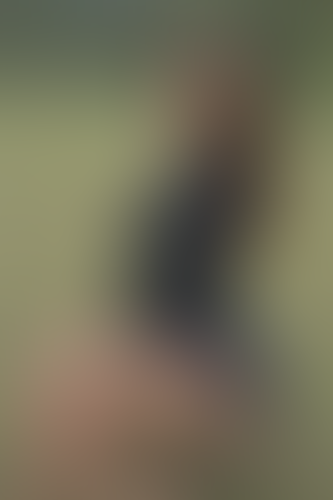 Geblurrte Content-Vorschau
