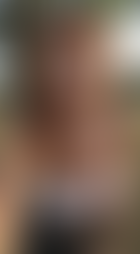 Geblurrte Content-Vorschau
