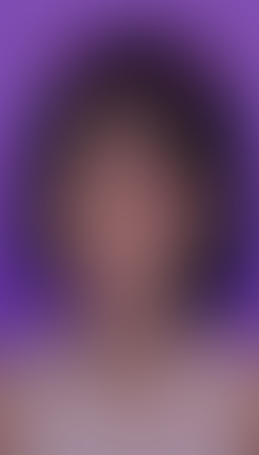 Geblurrte Content-Vorschau