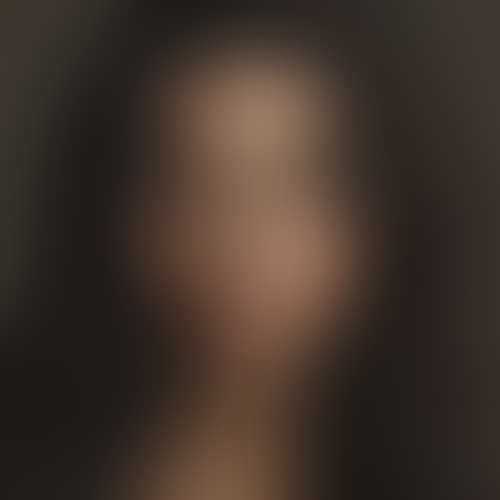 Geblurrte Content-Vorschau