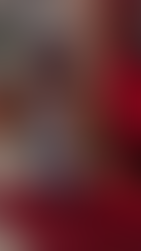 Geblurrte Content-Vorschau