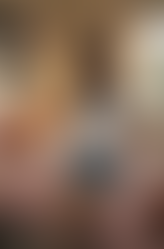 Geblurrte Content-Vorschau
