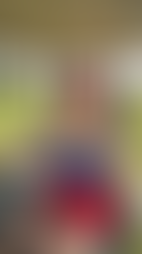 Geblurrte Content-Vorschau