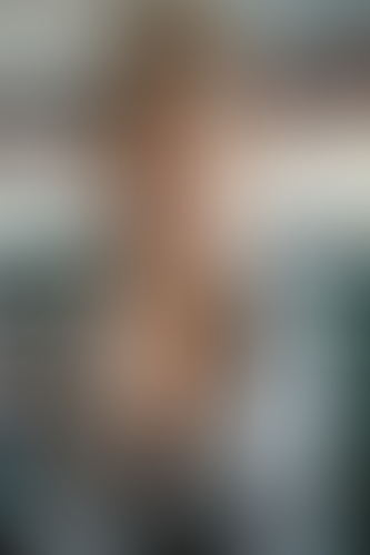 Geblurrte Content-Vorschau