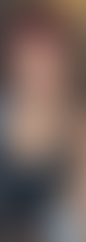 Geblurrte Content-Vorschau