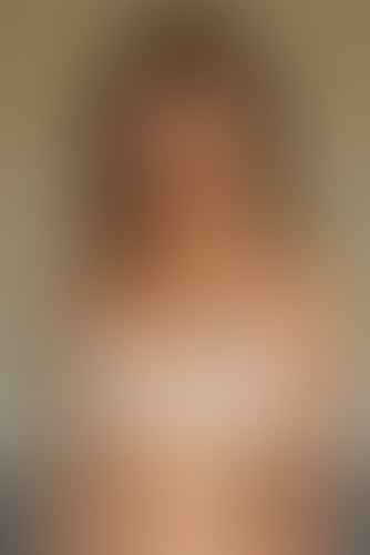 Geblurrte Content-Vorschau