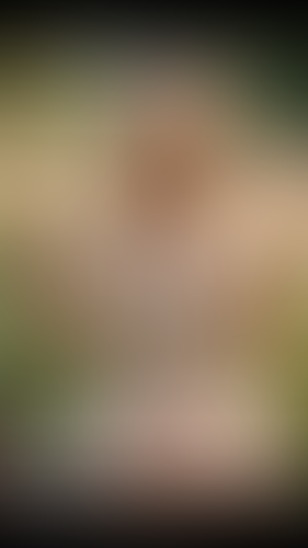 Geblurrte Content-Vorschau