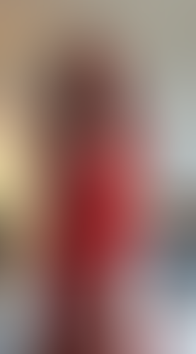 Geblurrte Content-Vorschau