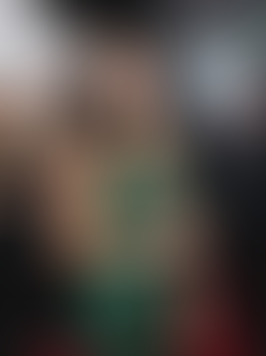 Geblurrte Content-Vorschau