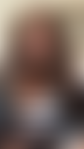 Geblurrte Content-Vorschau