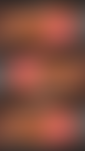 Geblurrte Content-Vorschau
