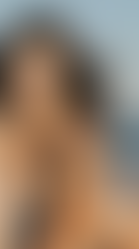 Geblurrte Content-Vorschau